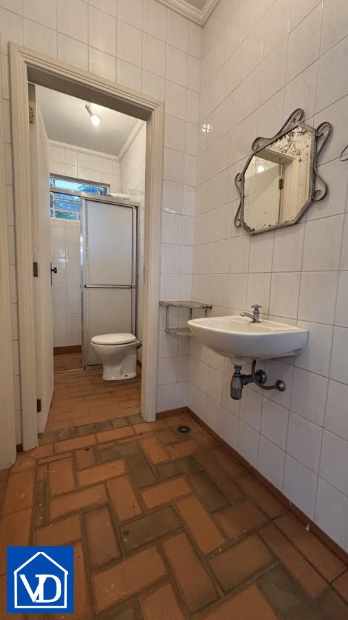 Casa de Condomínio, 6 quartos - Foto 40