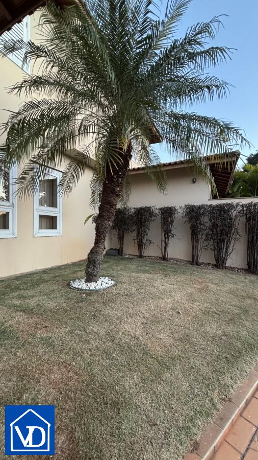 Casa de Condomínio, 6 quartos - Foto 42