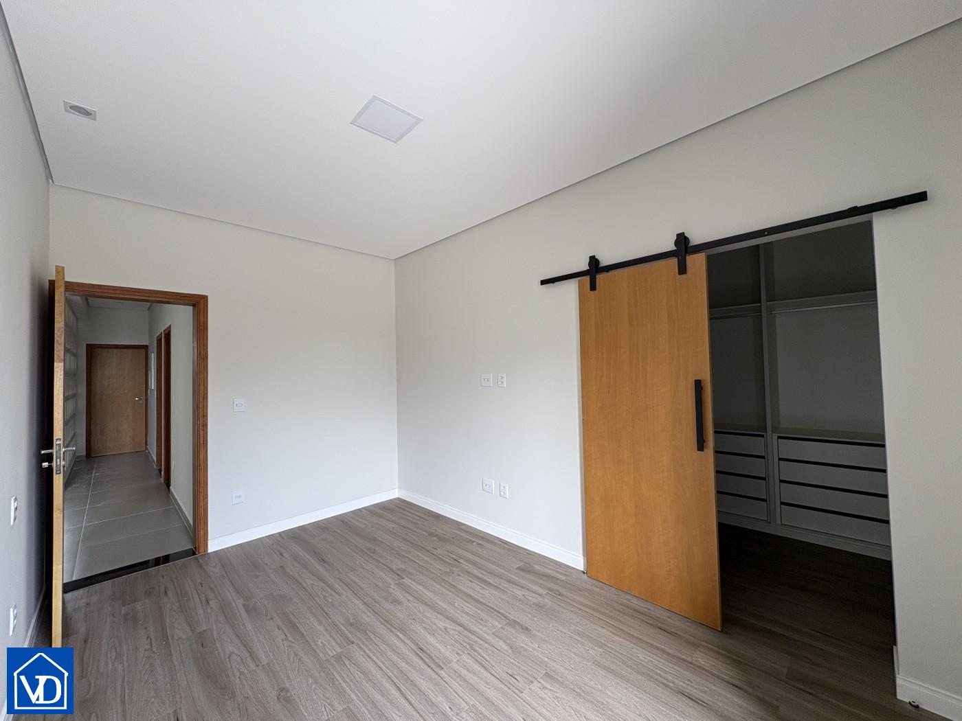 Casa de Condomínio, 3 quartos - Foto 15