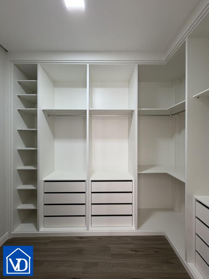 Casa de Condomínio, 3 quartos - Foto 18