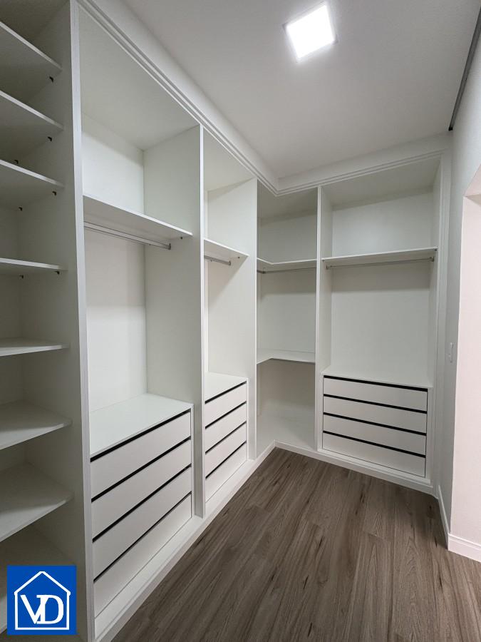 Casa de Condomínio, 3 quartos - Foto 19