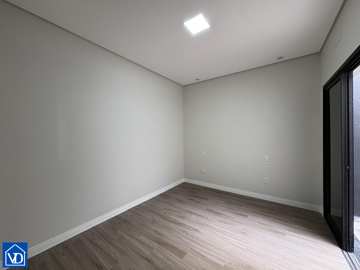 Casa de Condomínio, 3 quartos - Foto 21