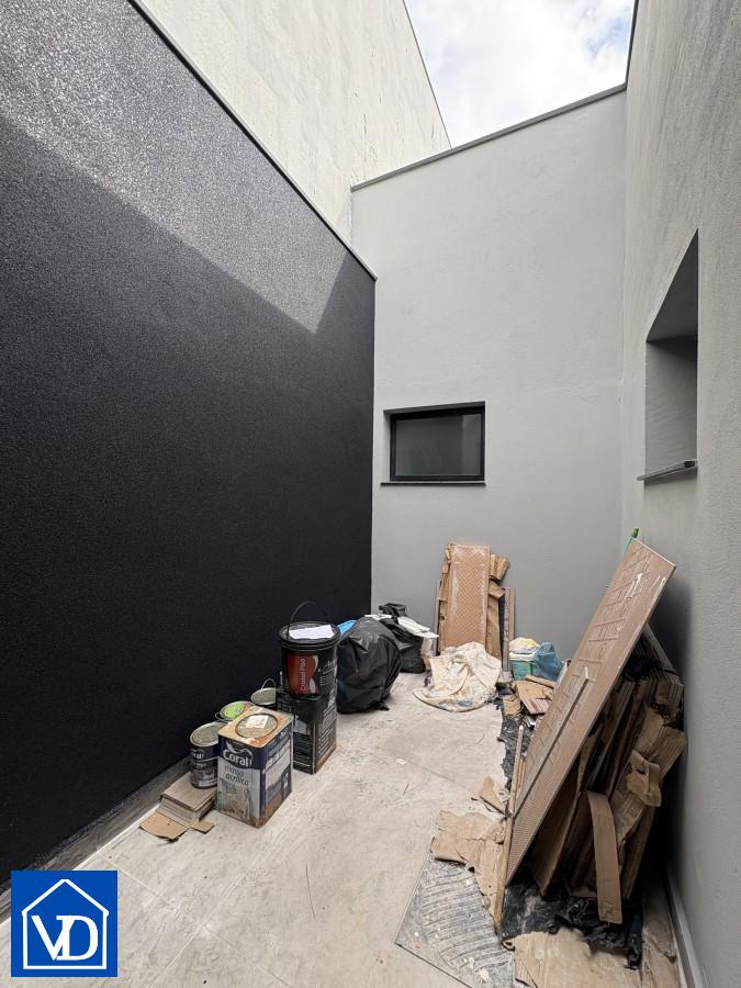 Casa de Condomínio, 3 quartos - Foto 24