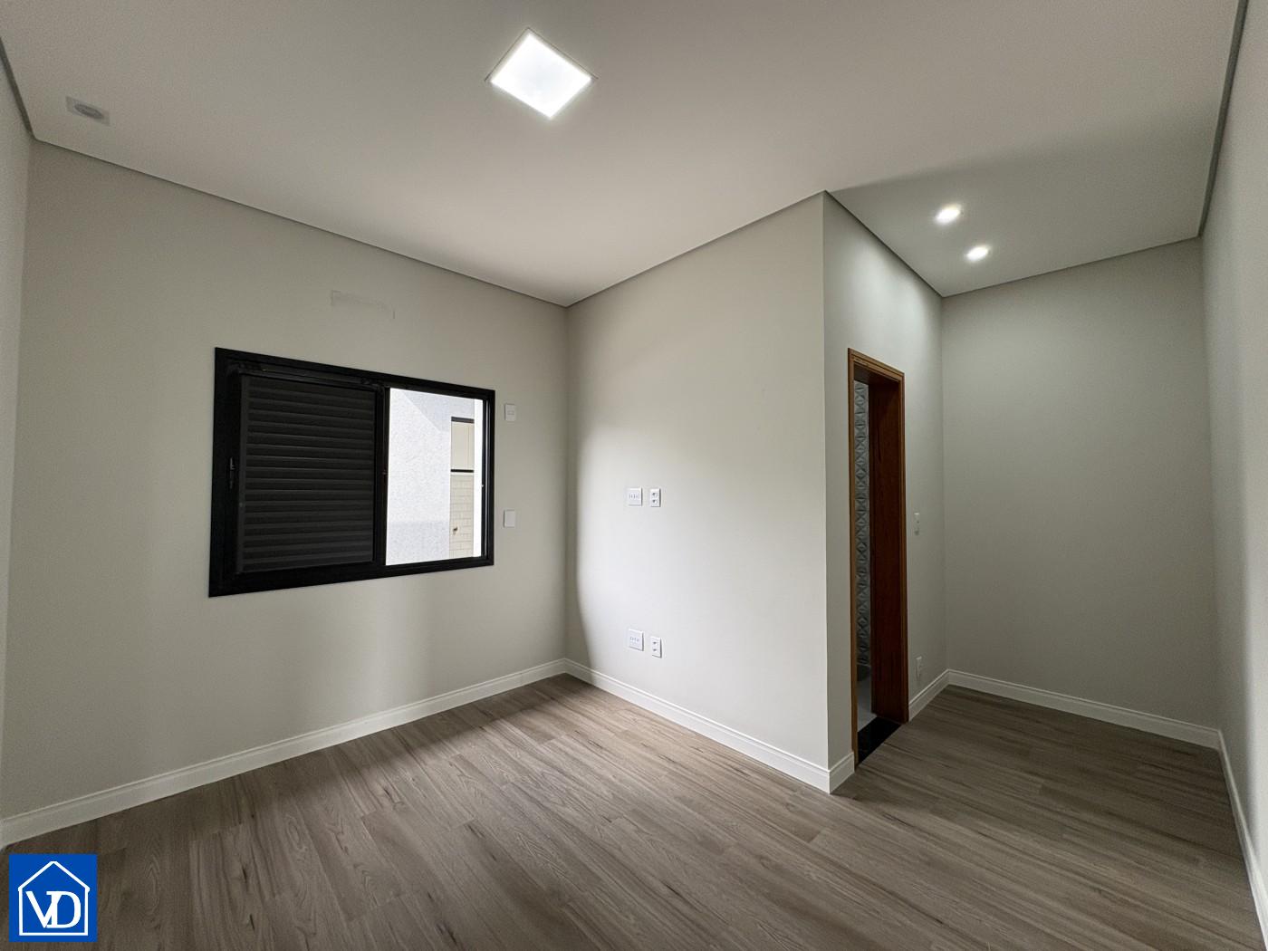 Casa de Condomínio, 3 quartos - Foto 25