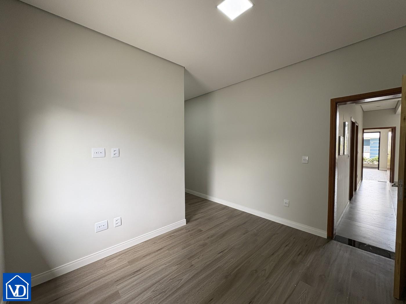 Casa de Condomínio, 3 quartos - Foto 26