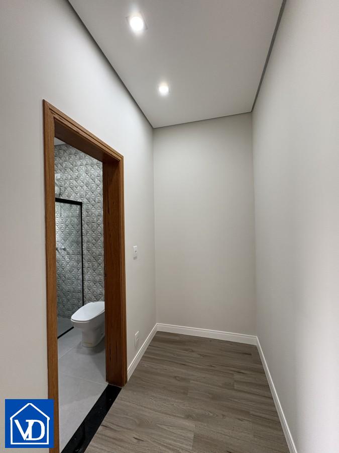 Casa de Condomínio, 3 quartos - Foto 27