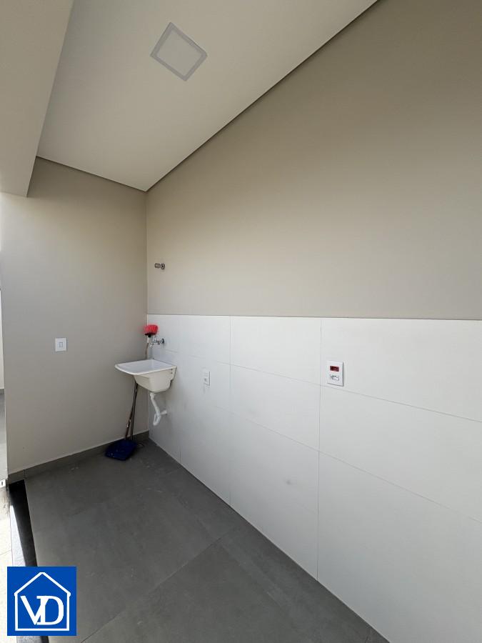 Casa de Condomínio, 3 quartos - Foto 27