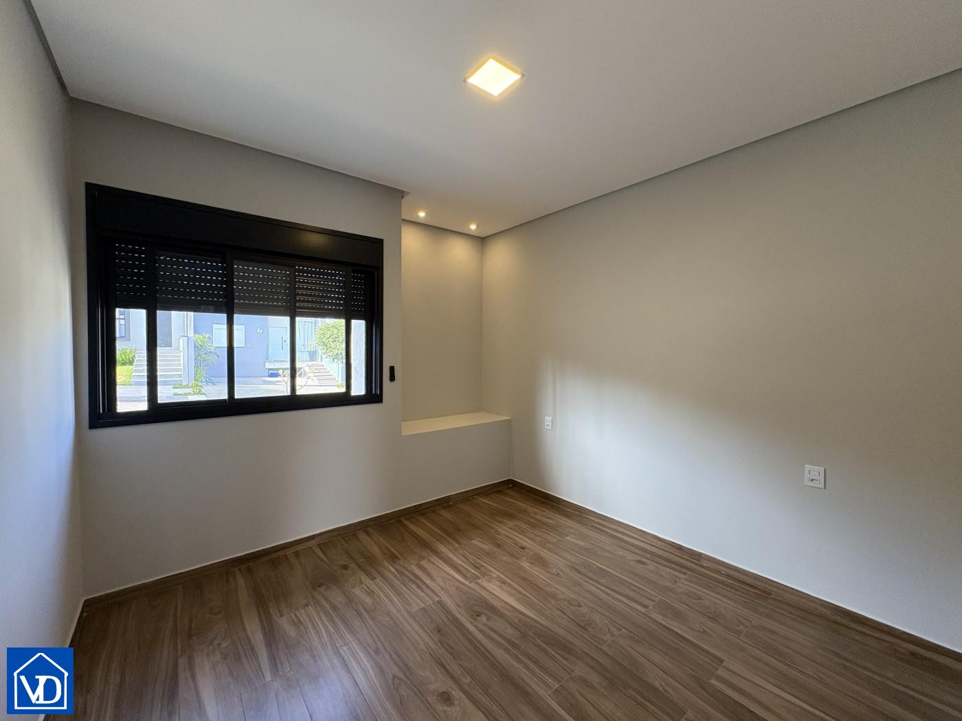 Casa de Condomínio, 3 quartos - Foto 15