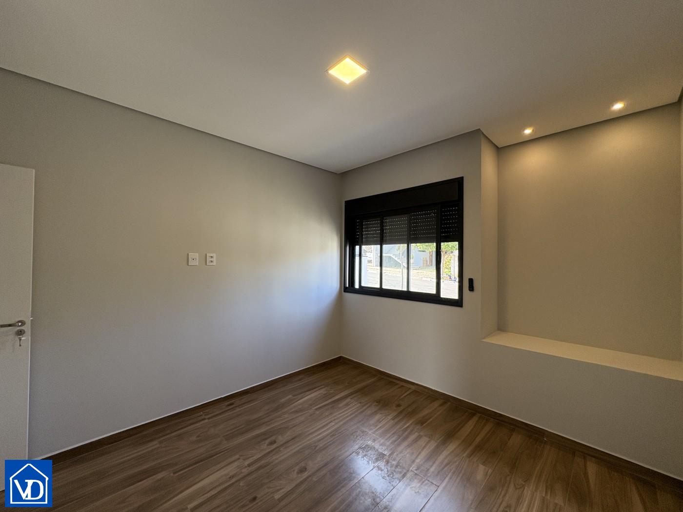 Casa de Condomínio, 3 quartos - Foto 17