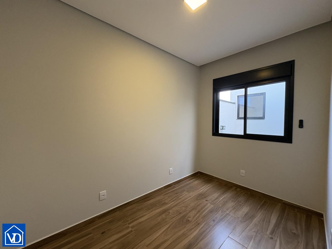 Casa de Condomínio, 3 quartos - Foto 18