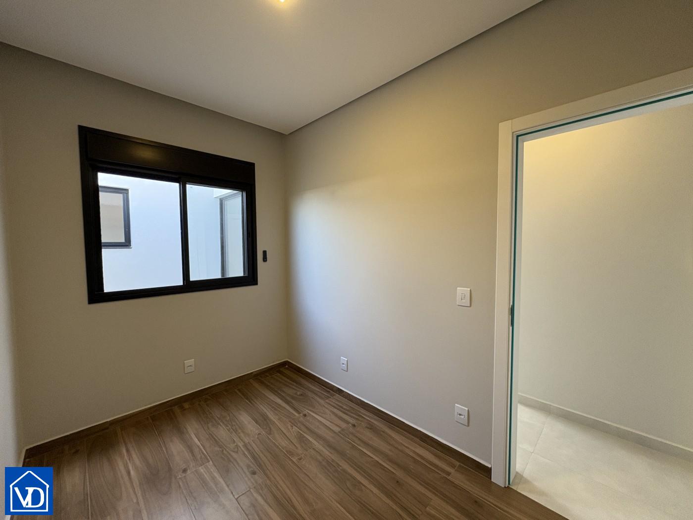 Casa de Condomínio, 3 quartos - Foto 19