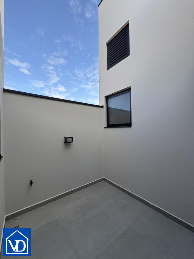 Casa de Condomínio, 3 quartos - Foto 29