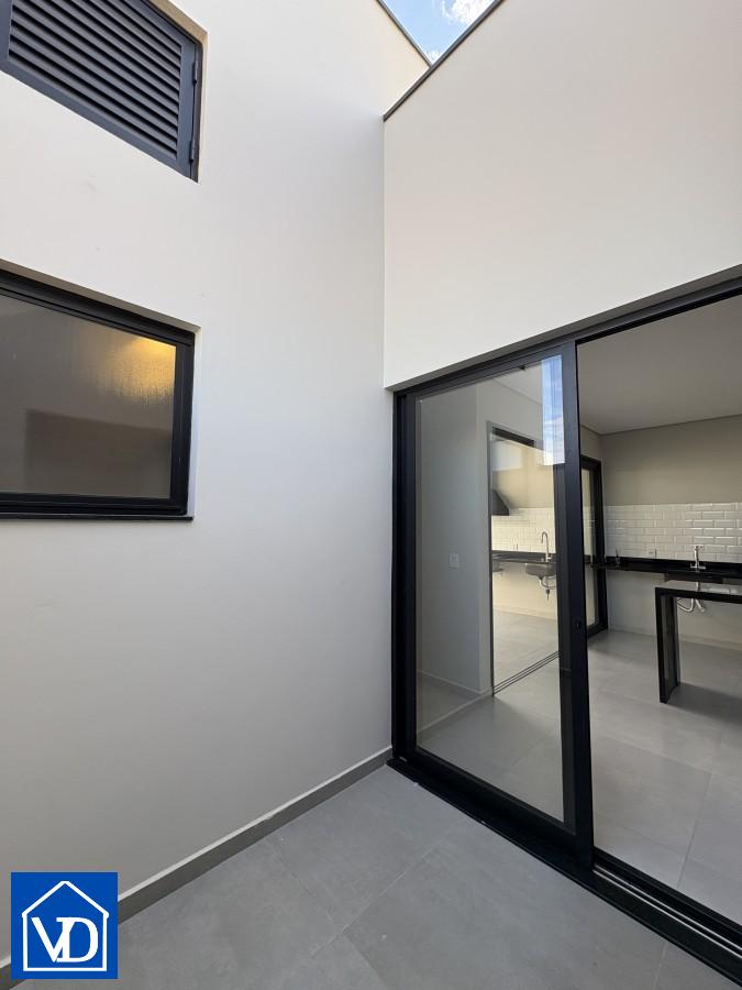 Casa de Condomínio, 3 quartos - Foto 30