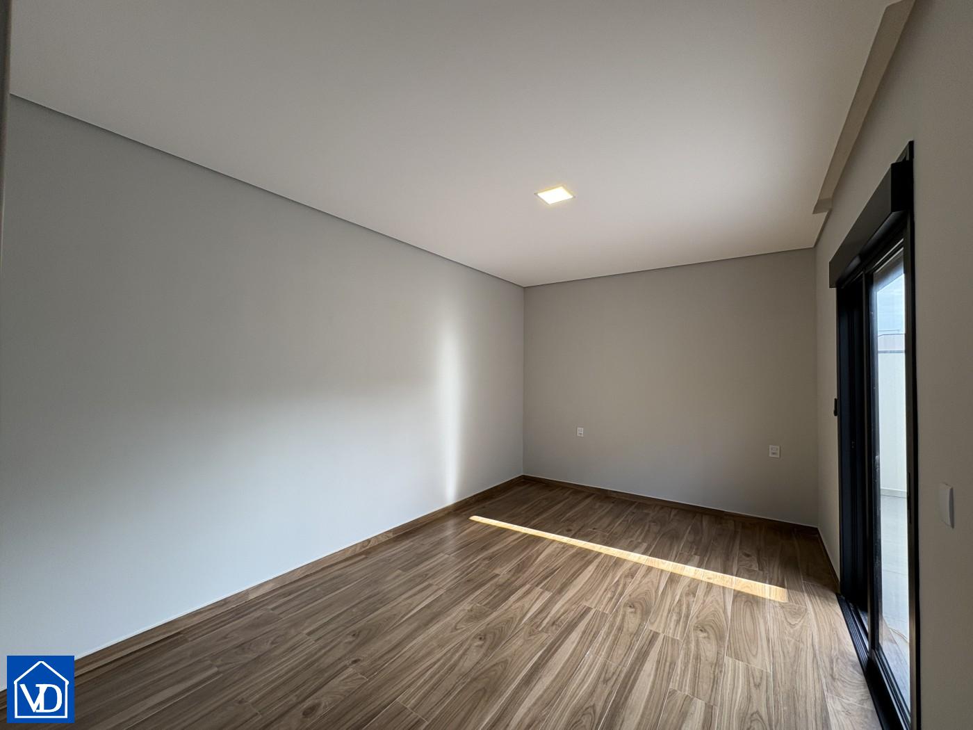 Casa de Condomínio, 3 quartos - Foto 22