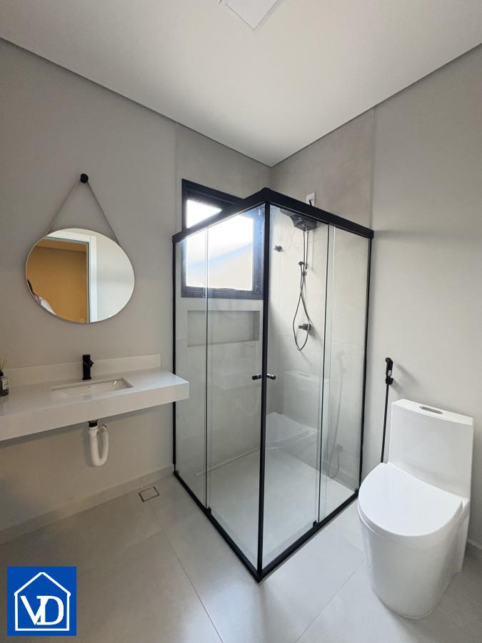 Casa de Condomínio, 3 quartos - Foto 21