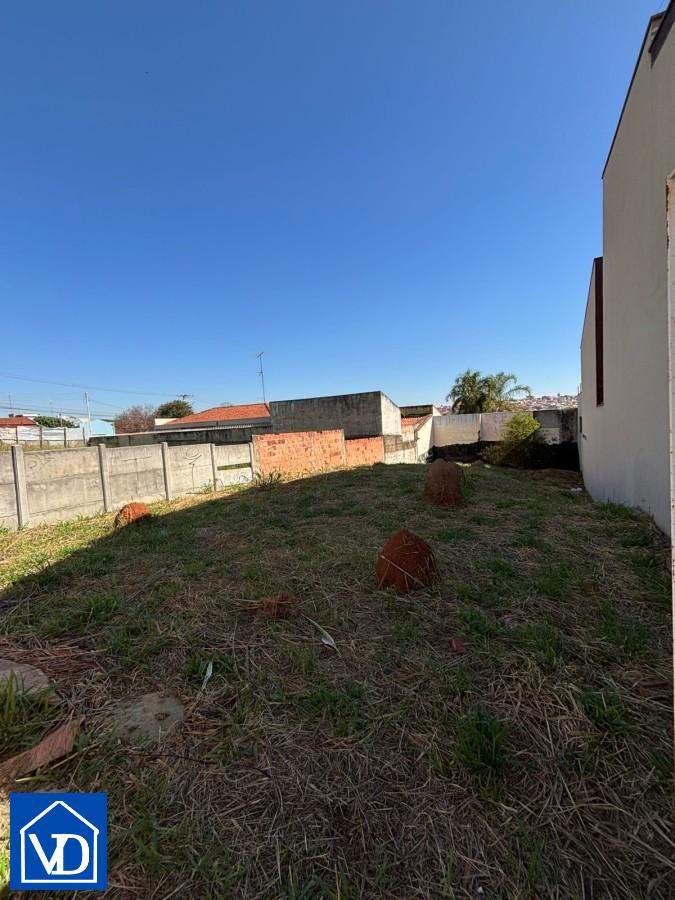 Terreno, 300 m² - Foto 1