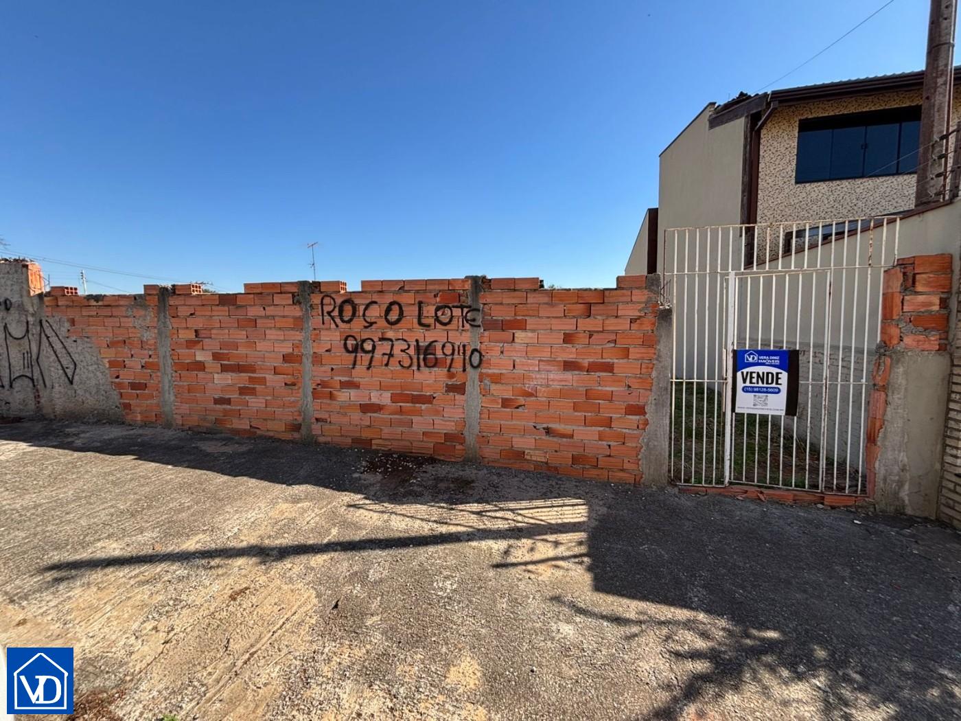 Terreno, 300 m² - Foto 2