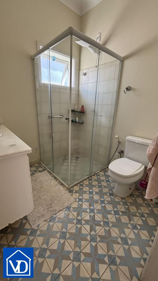 Casa de Condomínio, 3 quartos - Foto 14