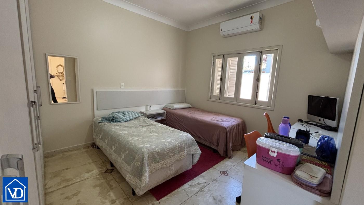 Casa de Condomínio, 3 quartos - Foto 11