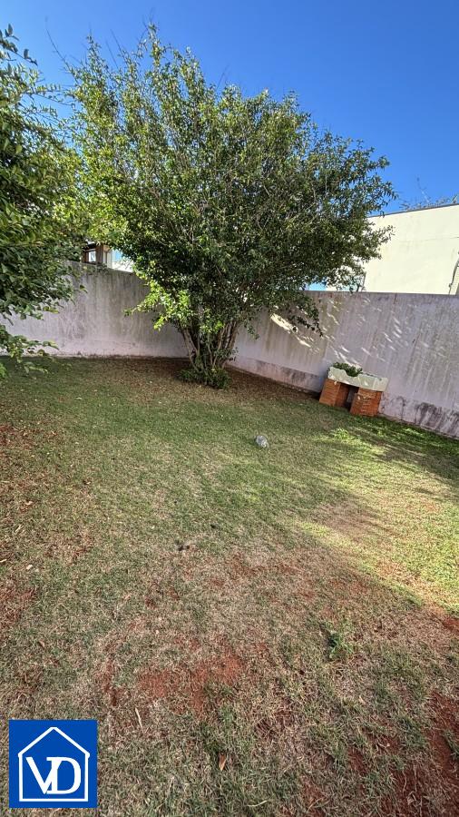 Casa de Condomínio, 3 quartos - Foto 24