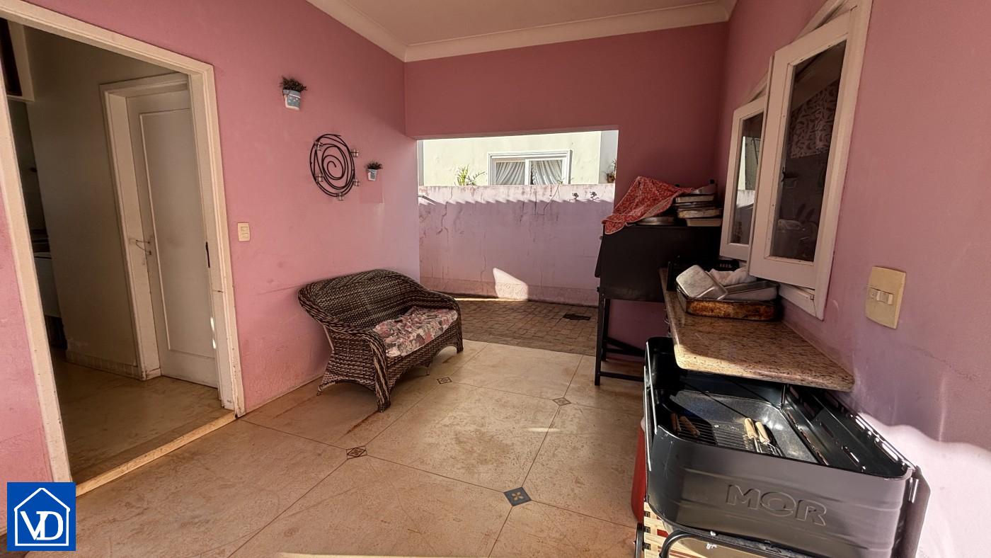 Casa de Condomínio, 3 quartos - Foto 20