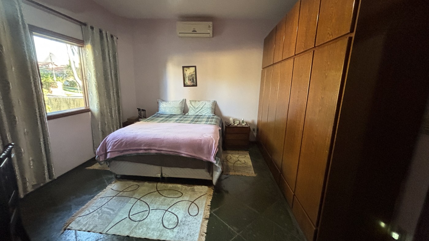 Casa de Condomínio, 6 quartos - Foto 15