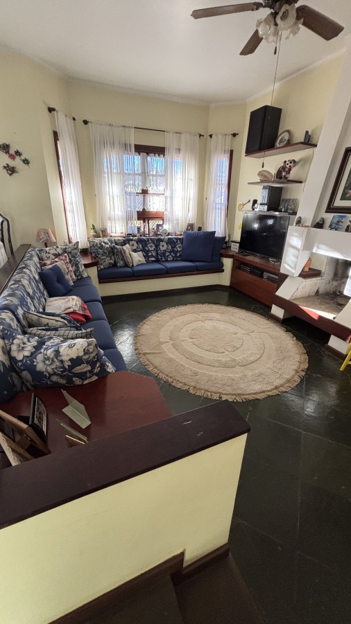 Casa de Condomínio, 6 quartos - Foto 7