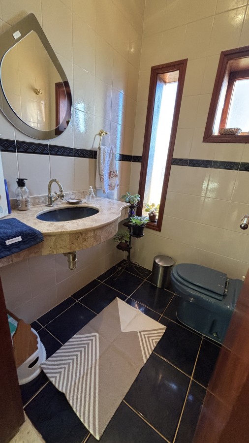 Casa de Condomínio, 6 quartos - Foto 10