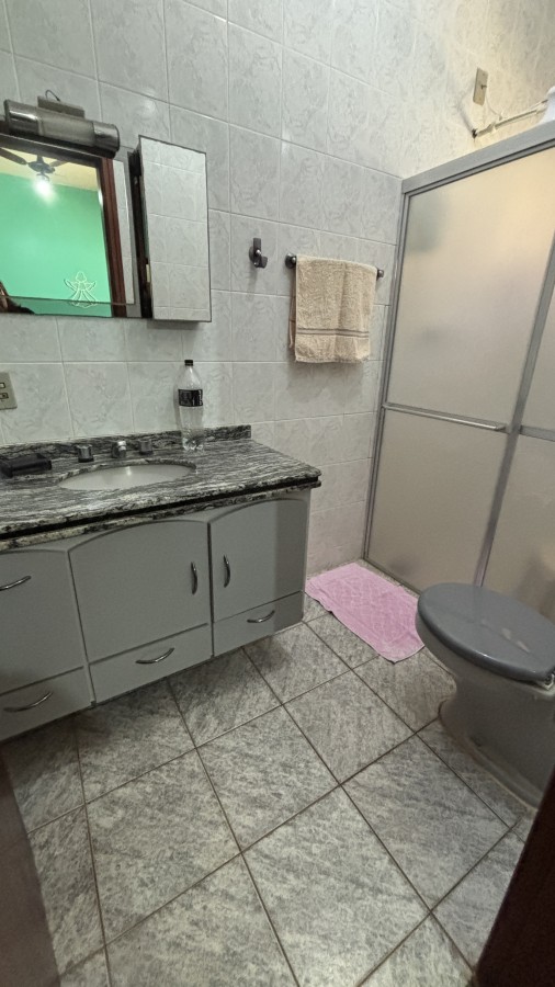 Casa de Condomínio, 6 quartos - Foto 19