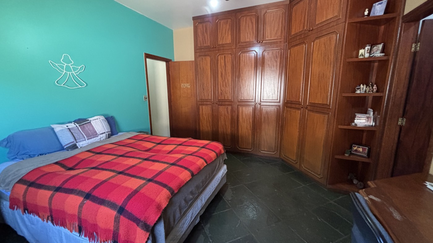 Casa de Condomínio, 6 quartos - Foto 18