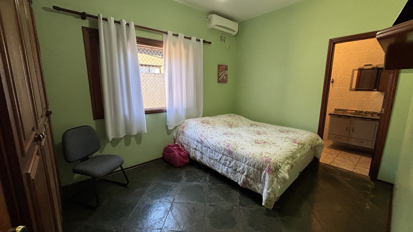 Casa de Condomínio, 6 quartos - Foto 20
