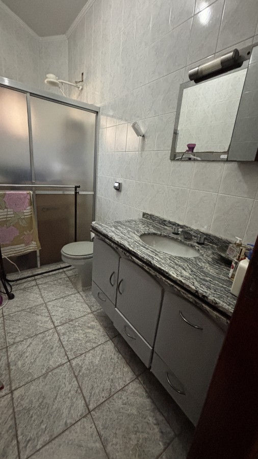 Casa de Condomínio, 6 quartos - Foto 23