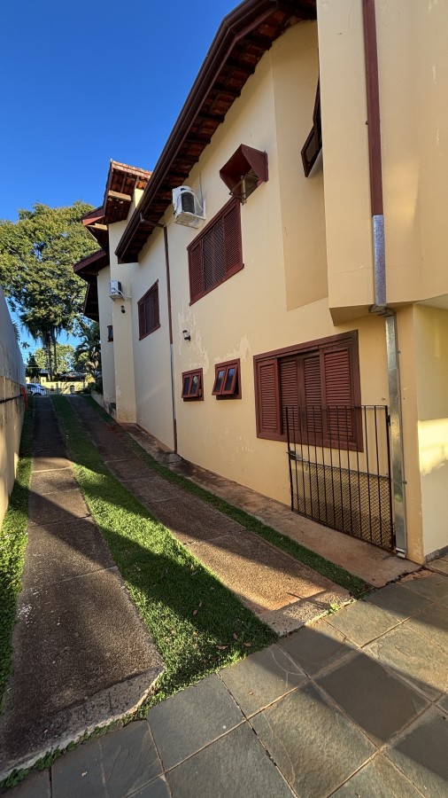 Casa de Condomínio, 6 quartos - Foto 30