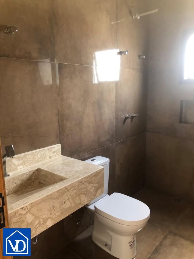 Casa de Condomínio, 3 quartos - Foto 16