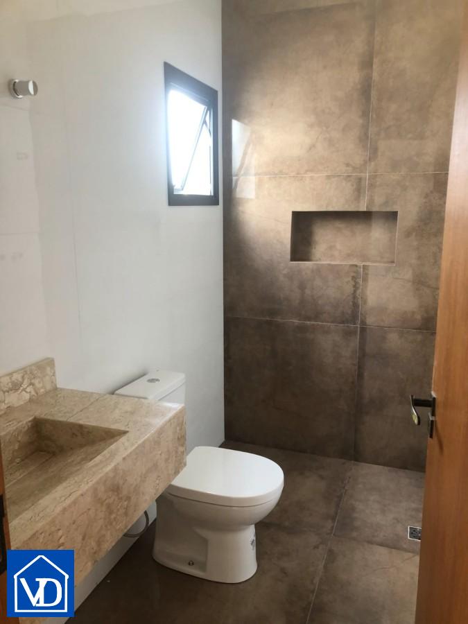 Casa de Condomínio, 3 quartos - Foto 14