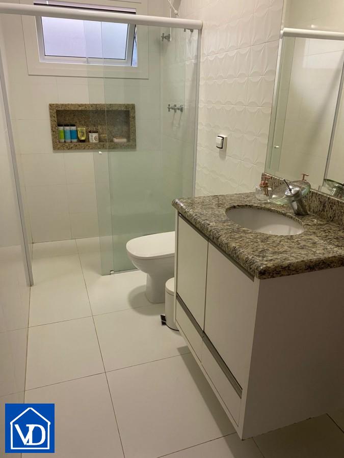 Casa, 3 quartos, 241 m² - Foto 20