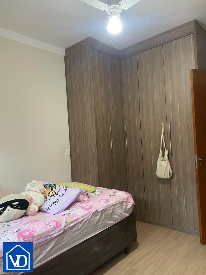 Casa, 3 quartos, 241 m² - Foto 17