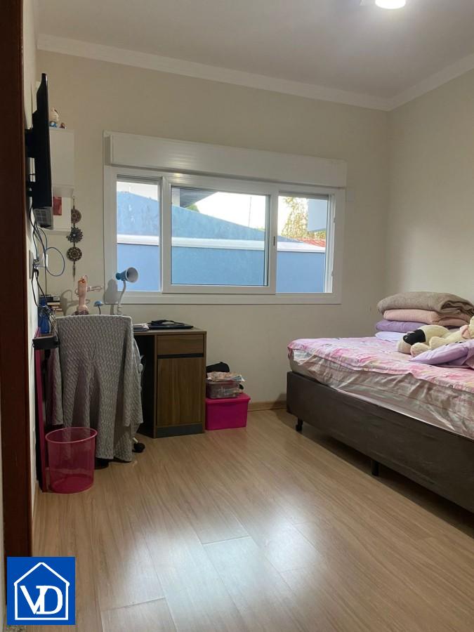 Casa, 3 quartos, 241 m² - Foto 18