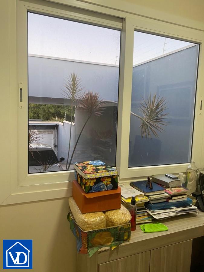 Casa, 3 quartos, 241 m² - Foto 23