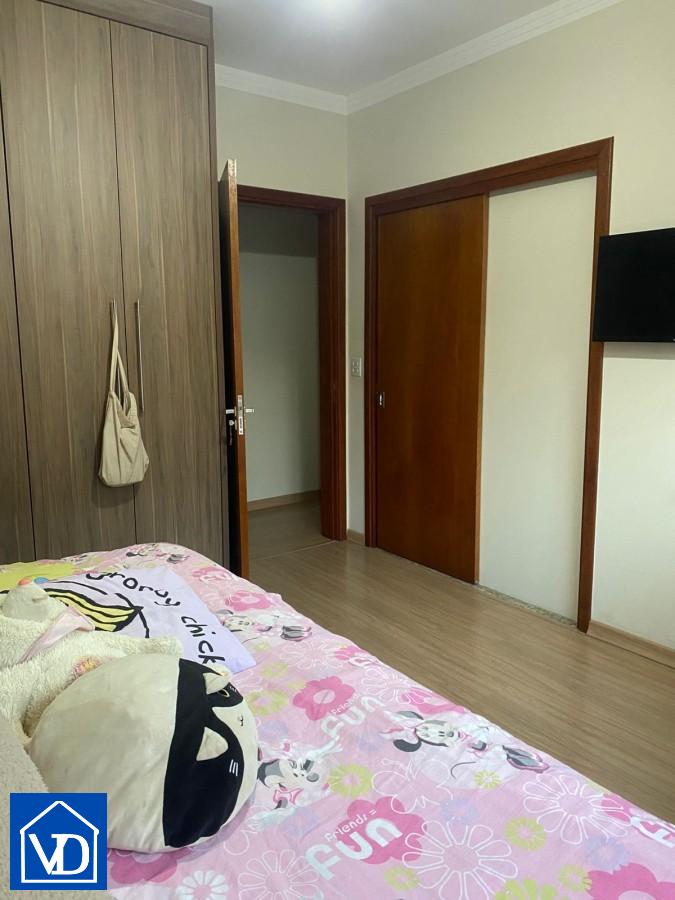 Casa, 3 quartos, 241 m² - Foto 19