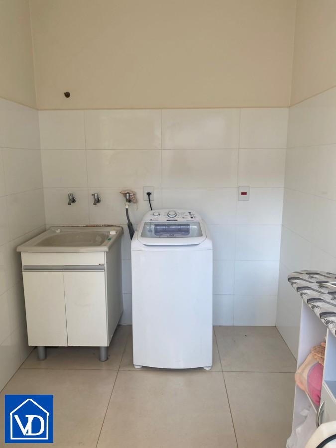 Casa, 3 quartos, 241 m² - Foto 24