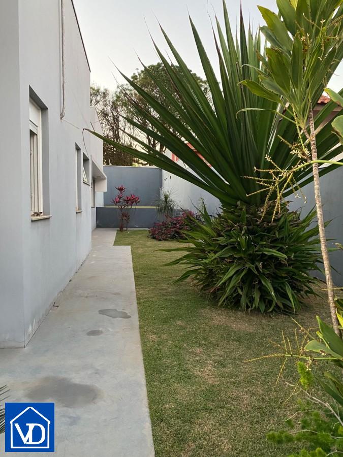 Casa, 3 quartos, 241 m² - Foto 27