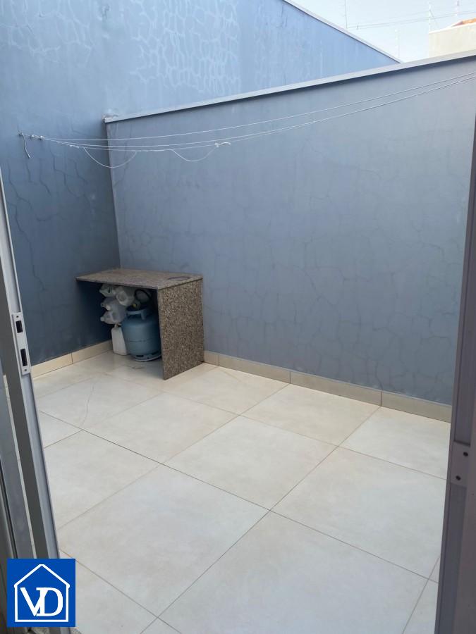 Casa, 3 quartos, 241 m² - Foto 25