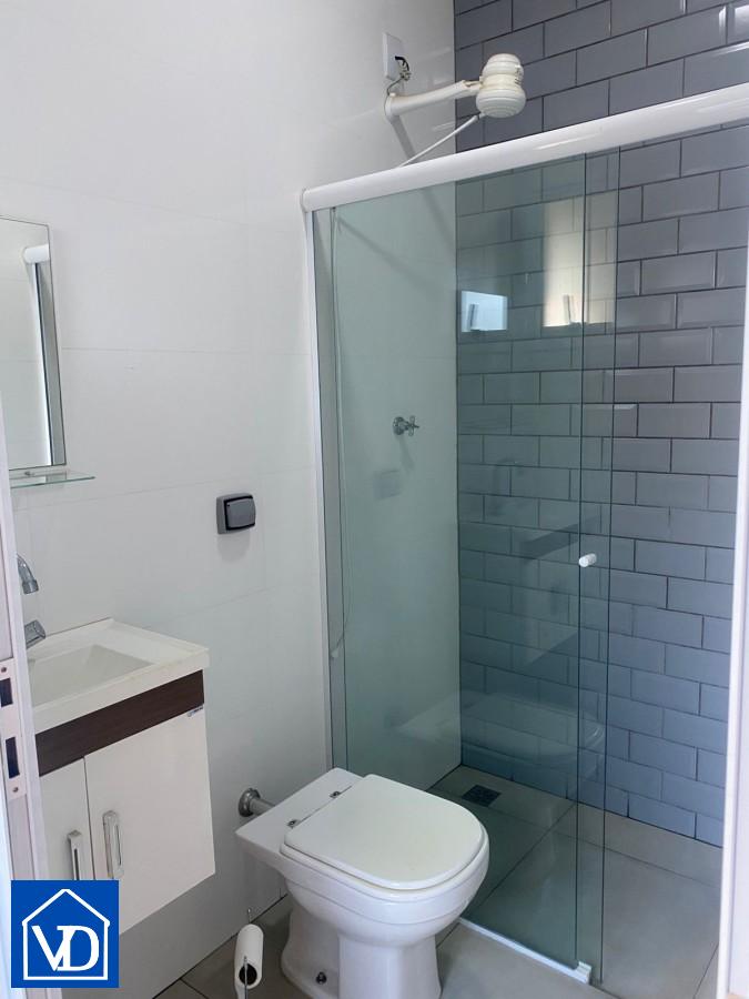 Casa, 3 quartos, 241 m² - Foto 26