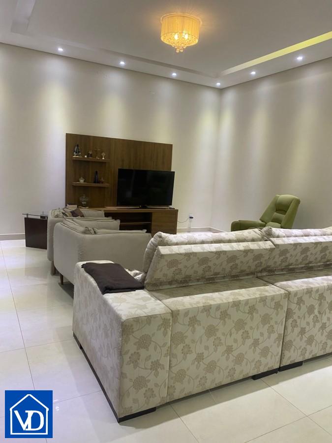 Casa, 3 quartos, 241 m² - Foto 8