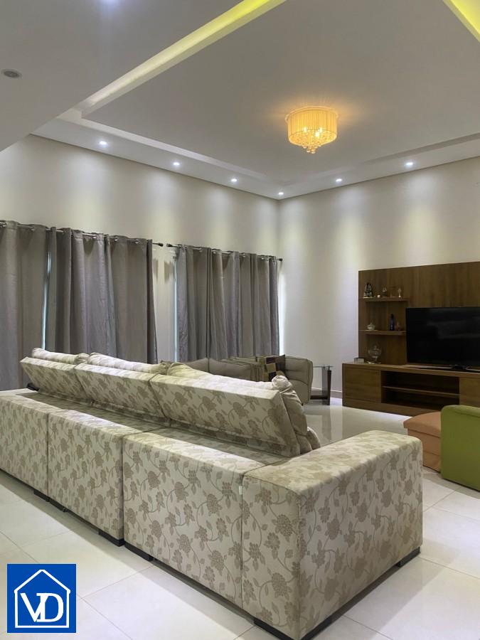 Casa, 3 quartos, 241 m² - Foto 10