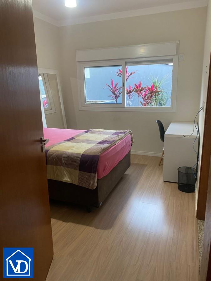 Casa, 3 quartos, 241 m² - Foto 21