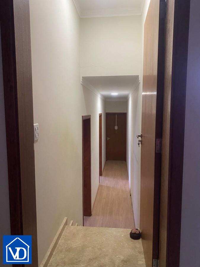 Casa, 3 quartos, 241 m² - Foto 16