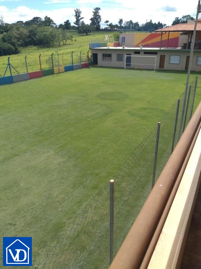 Chácara, 7 quartos, 2000 m² - Foto 14