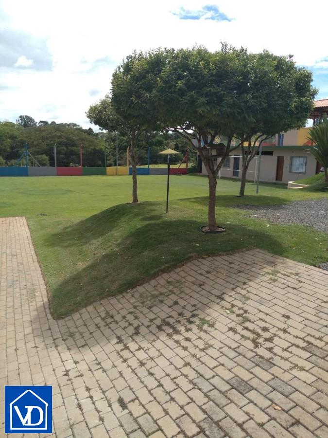 Chácara, 7 quartos, 2000 m² - Foto 12